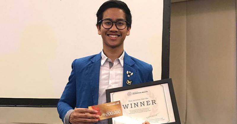 Instagram.com/jaiiibruh